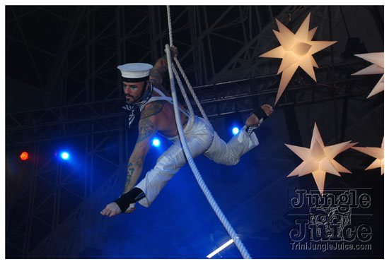 erotica_2009_nov21-140