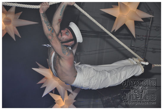 erotica_2009_nov21-141