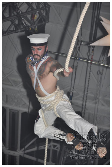 erotica_2009_nov21-142