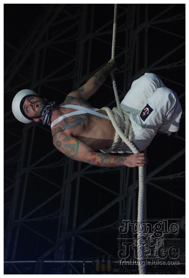 erotica_2009_nov21-143