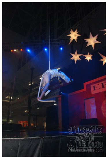 erotica_2009_nov21-144