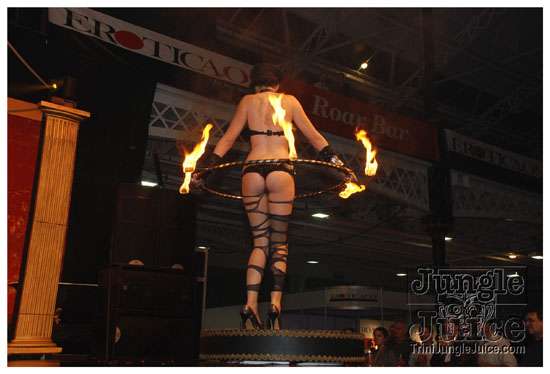 erotica_2009_nov21-148