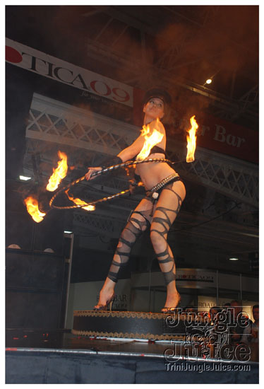 erotica_2009_nov21-149