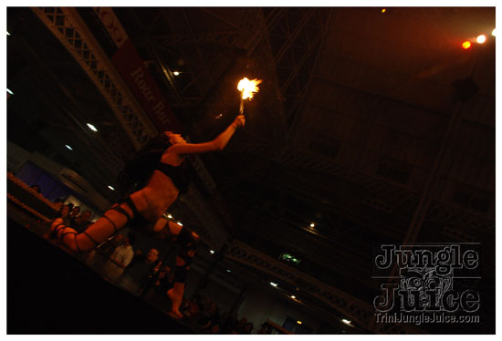 erotica_2009_nov21-154