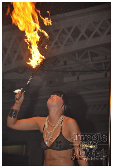 erotica_2009_nov21-155