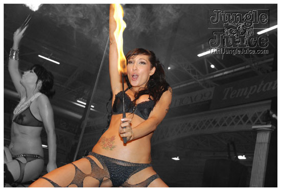 erotica_2009_nov21-159