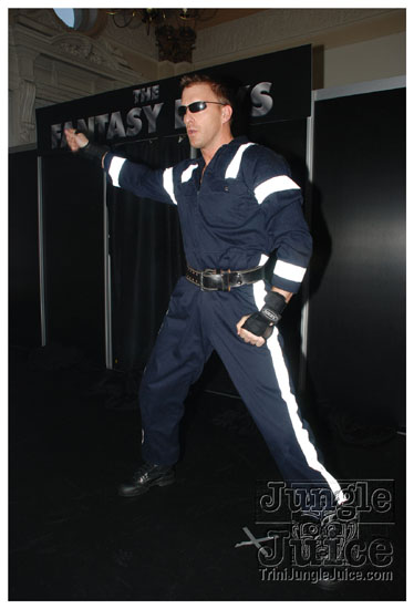 erotica_2009_nov22-005