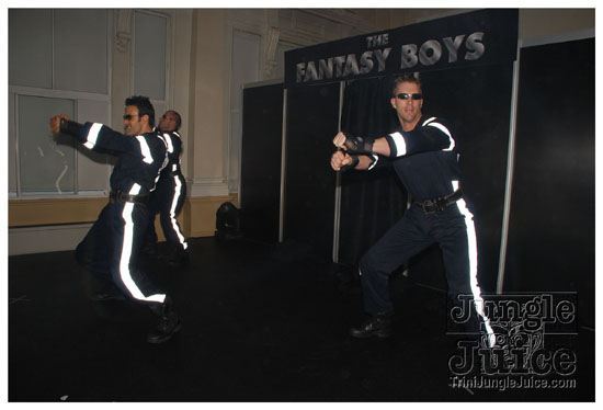 erotica_2009_nov22-006