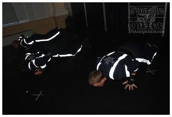 erotica_2009_nov22-008