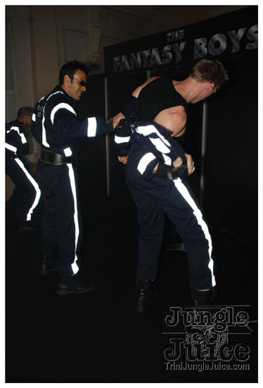 erotica_2009_nov22-010