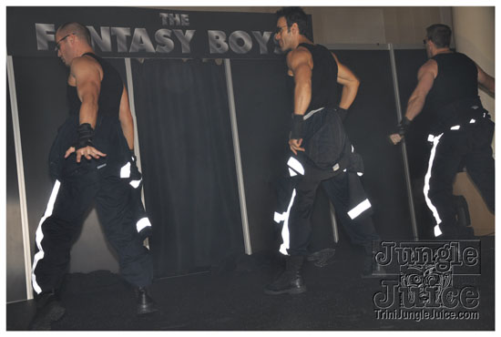 erotica_2009_nov22-011