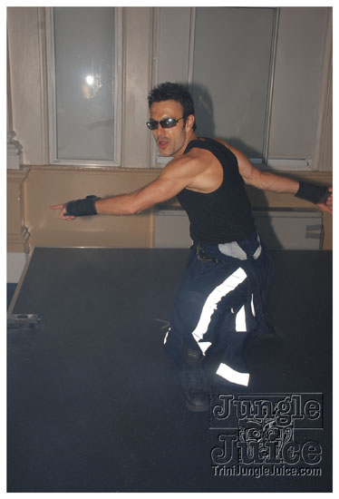 erotica_2009_nov22-013