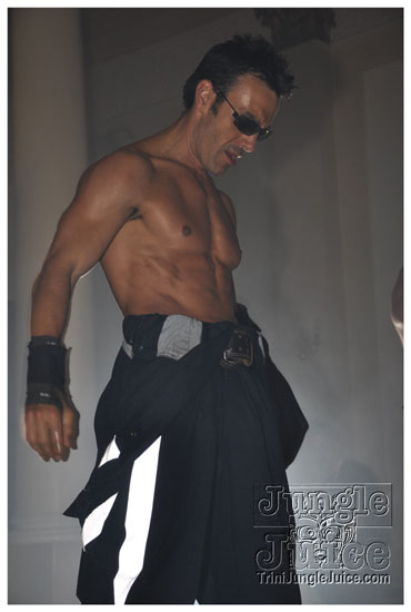 erotica_2009_nov22-017