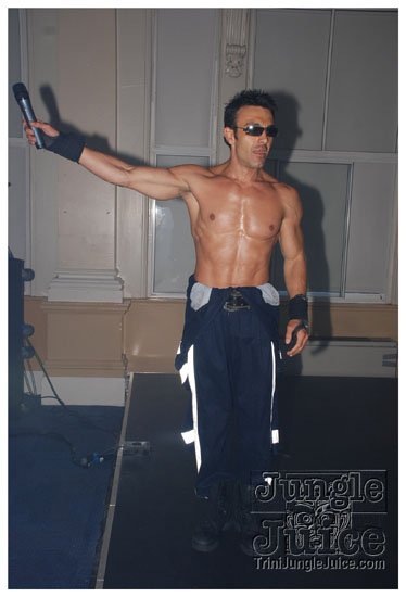 erotica_2009_nov22-018