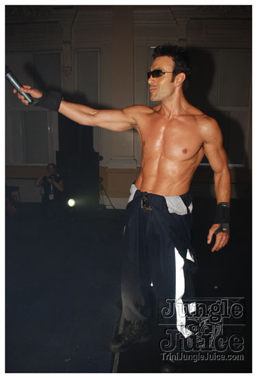 erotica_2009_nov22-021