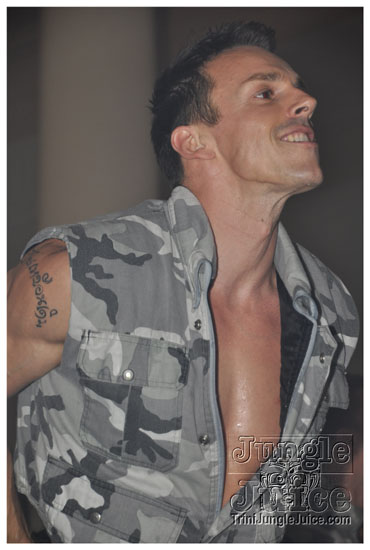 erotica_2009_nov22-022