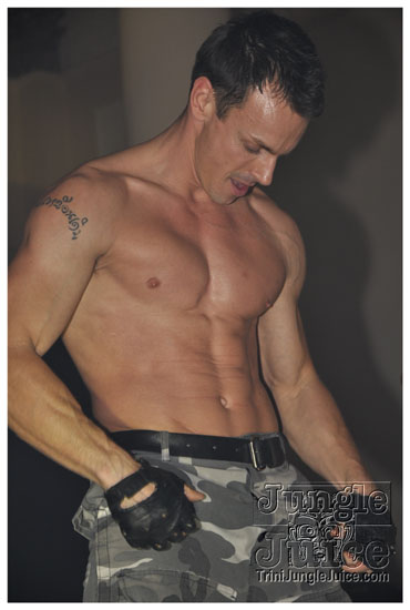 erotica_2009_nov22-028