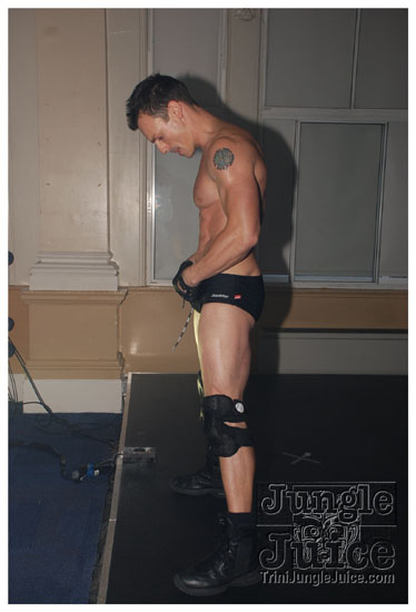 erotica_2009_nov22-032