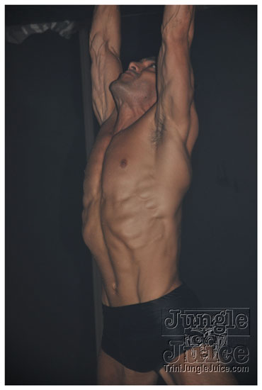 erotica_2009_nov22-040