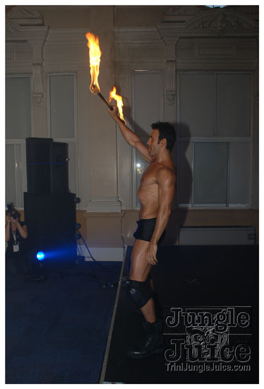 erotica_2009_nov22-042