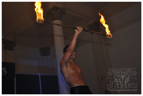 erotica_2009_nov22-043