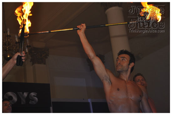 erotica_2009_nov22-046