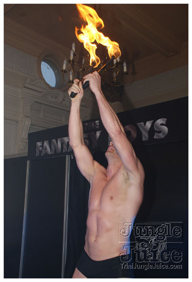 erotica_2009_nov22-047