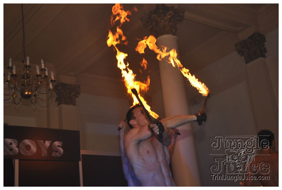 erotica_2009_nov22-048