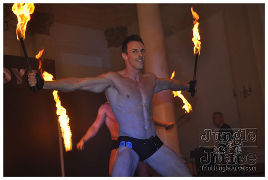 erotica_2009_nov22-049