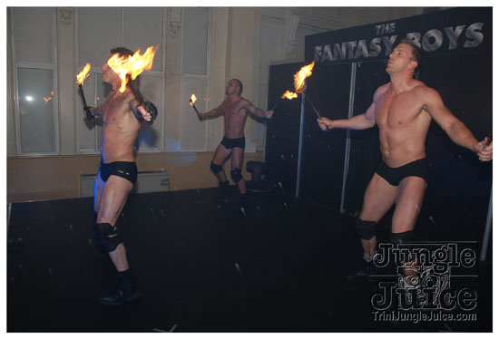 erotica_2009_nov22-050