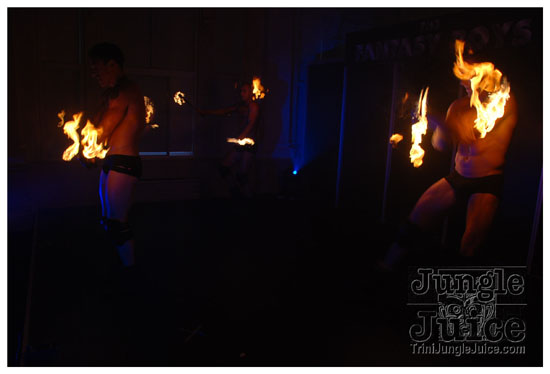 erotica_2009_nov22-051