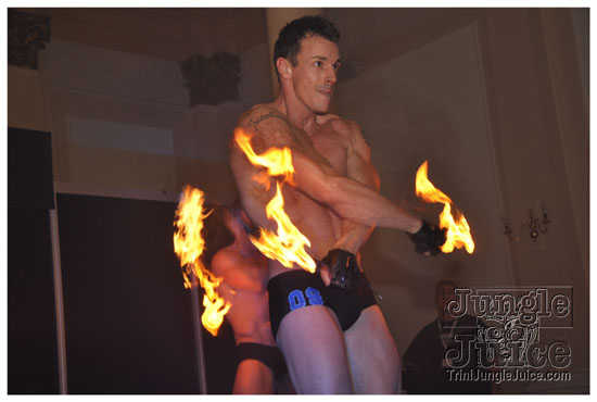 erotica_2009_nov22-052