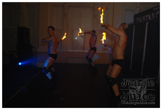 erotica_2009_nov22-053