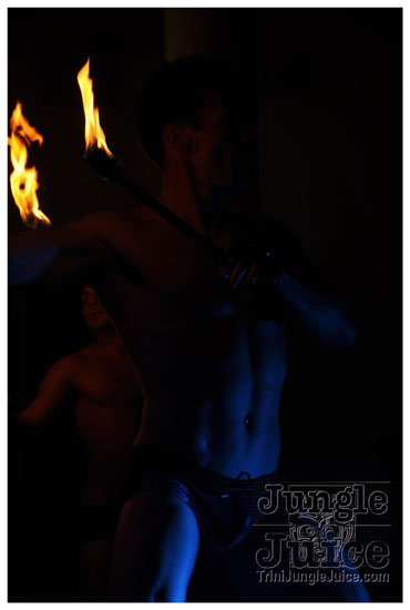 erotica_2009_nov22-054