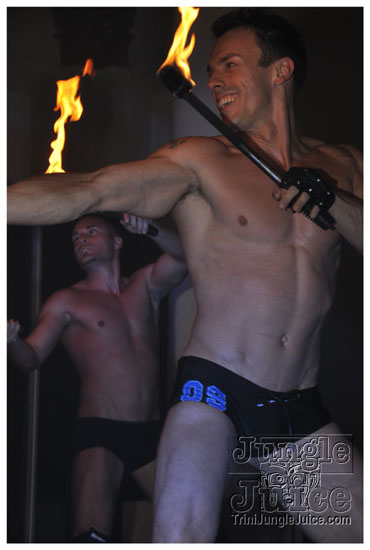 erotica_2009_nov22-055