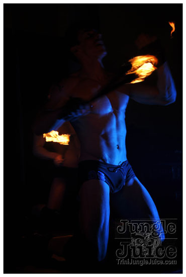 erotica_2009_nov22-056