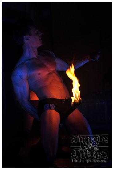 erotica_2009_nov22-059