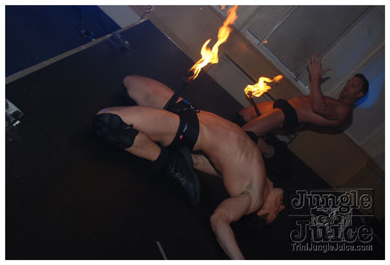 erotica_2009_nov22-061