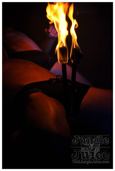 erotica_2009_nov22-063