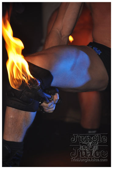 erotica_2009_nov22-064