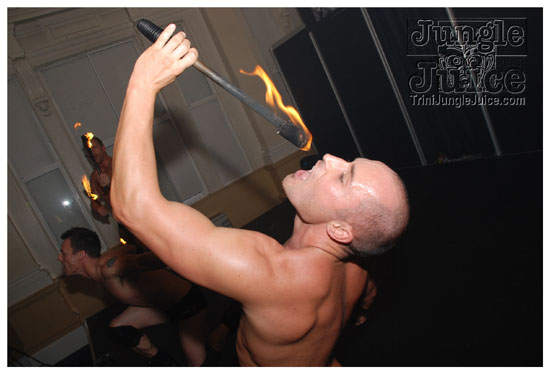 erotica_2009_nov22-066