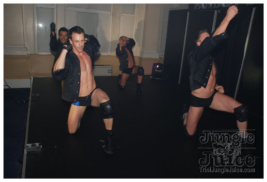 erotica_2009_nov22-069