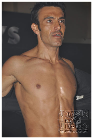 erotica_2009_nov22-075