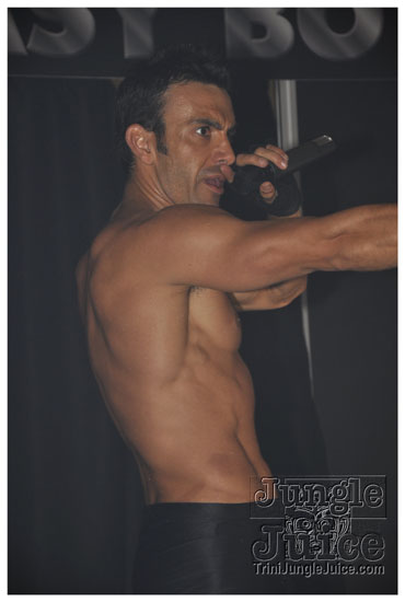 erotica_2009_nov22-079