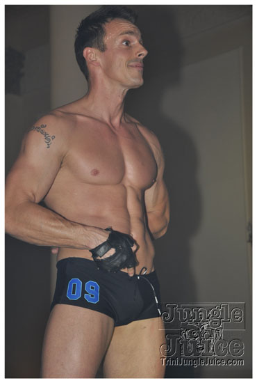 erotica_2009_nov22-088