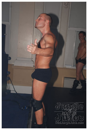 erotica_2009_nov22-093