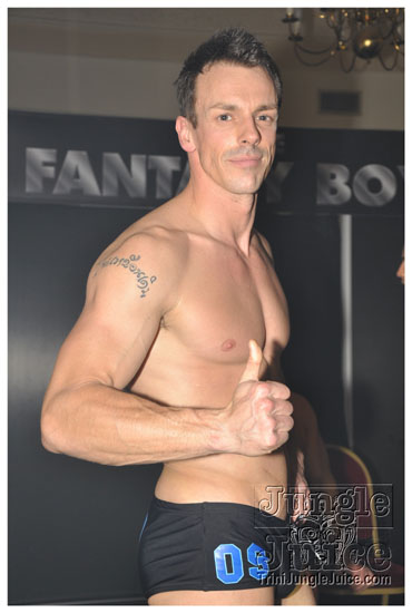 erotica_2009_nov22-099