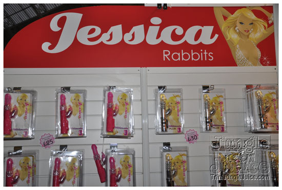 erotica_2009_nov22-105