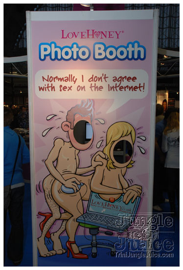 erotica_2009_nov22-106