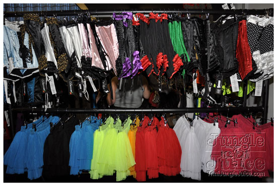 erotica_2009_nov22-125